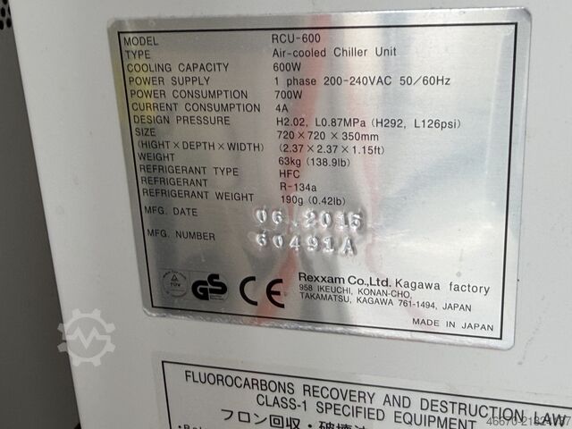 Plattenbelichter Fujifilm / Screen PT-R8900