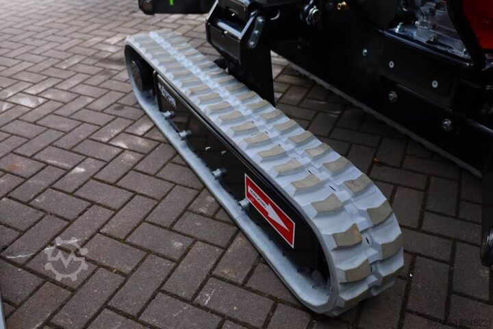 Gelenkteleskoparbeitsbühne PLATFORM BAS Spider 18.90 PRO CE Declaration, Vali