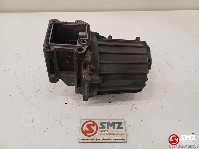 Engine part Volvo Occ olieafscheider D13 Volvo