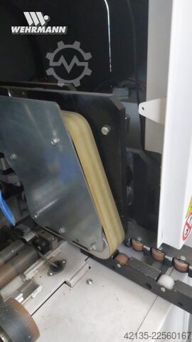 VITAP Point 2 CNC drilling machine (2016) VITAP Point 2
