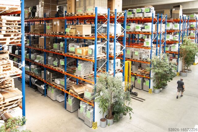 Protein shake machine Bodyshake Smart Touch Proteinshake Automat