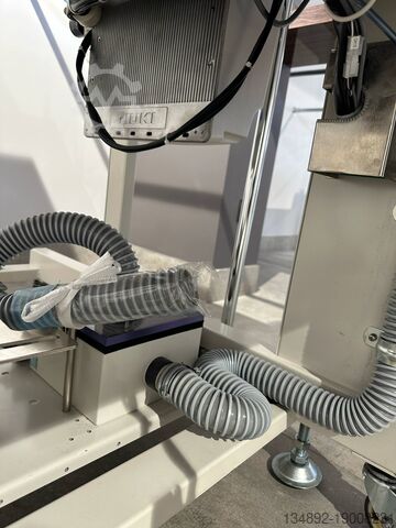 Nähmaschine JUKI APW895N