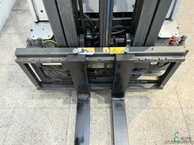 Forklift Still RX20-20P