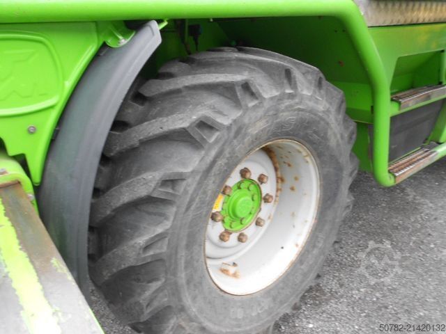 Other Merlo RT 4025 Roto 45.21 MCSS