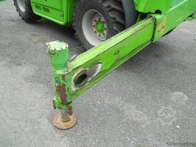 Other Merlo RT 4025 Roto 45.21 MCSS