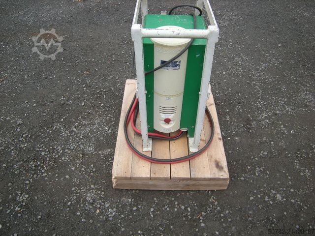 Front loader forklift HYSTER Hyster J1.8XN MWB, 1,8 Tonnen