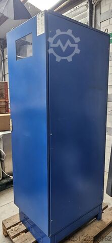Drucklufttrockner Adsorptionstrockner Ultrafilter (Donaldson) LP 0072