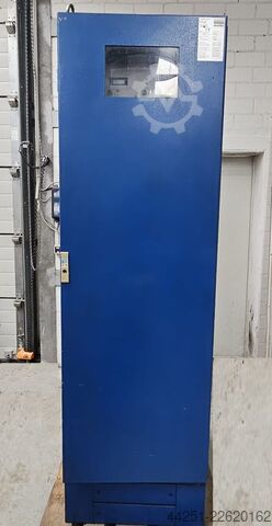 Drucklufttrockner Adsorptionstrockner Ultrafilter (Donaldson) LP 0072
