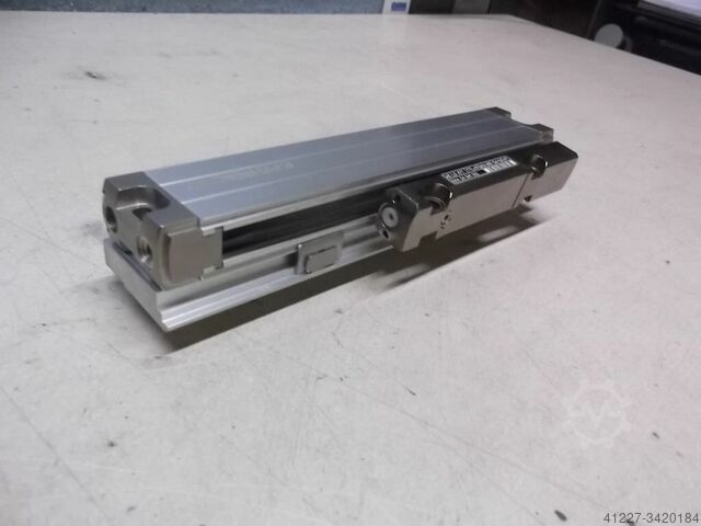 Digital scale 70 mm Heidenhain AE LS 477