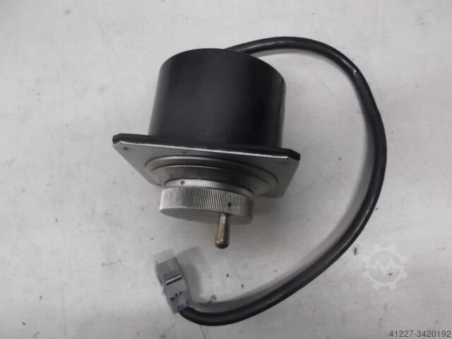 Pulse generator Fujitsu Fanuc A860-0200-T021