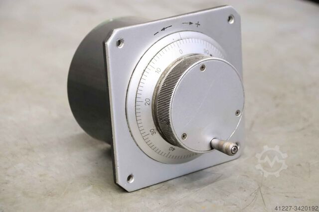 Pulse generator Fujitsu Fanuc A860-0200-T021