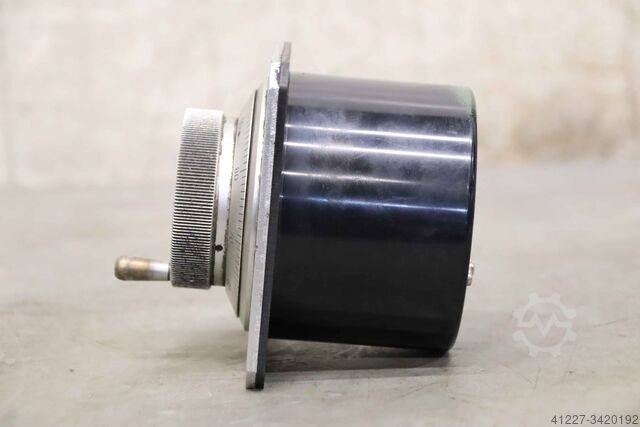 Pulse generator Fujitsu Fanuc A860-0200-T021