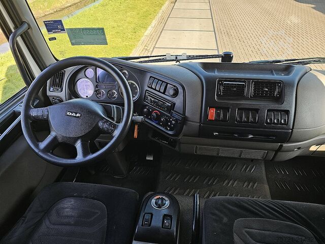 BDF system DAF LF 55.180