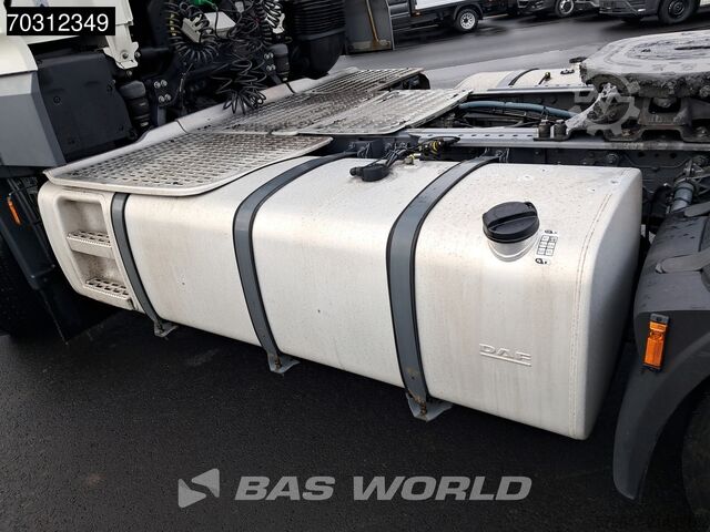 Automatyka Przemysłowa Łukasz Twardowski Automatyka Przemysłowa Łukasz Twardowski Automatyka Przemysłowa Łukasz Twardowski