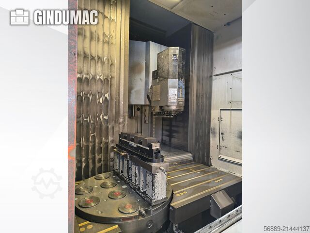 Matec 30 HV Matec 30 HV