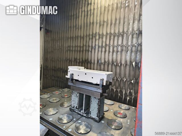 Matec 30 HV Matec 30 HV