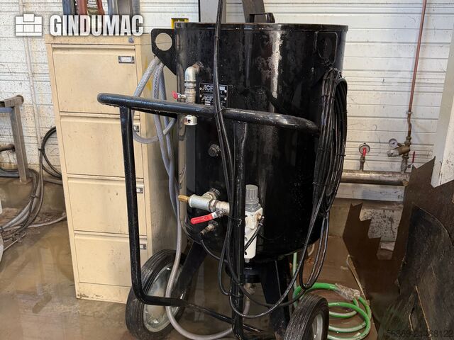 PHENIX MD JET 1530 PHENIX MD JET 1530