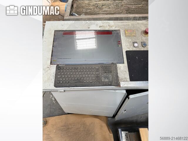 PHENIX MD JET 1530 PHENIX MD JET 1530