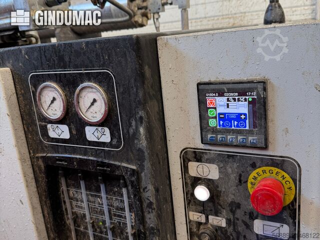 PHENIX MD JET 1530 PHENIX MD JET 1530