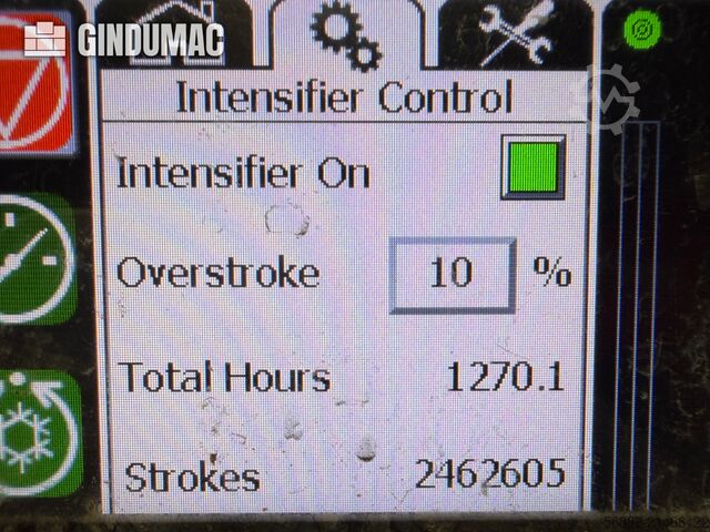 PHENIX MD JET 1530 PHENIX MD JET 1530