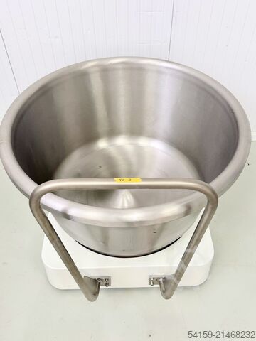 cnc nordic ApS cnc nordic ApS cnc nordic ApS