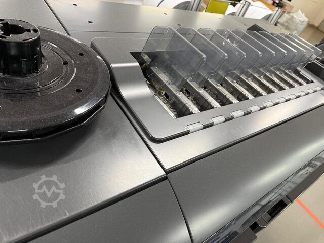 Digital print machine Canon DreamLabo 5000 (2015-3)