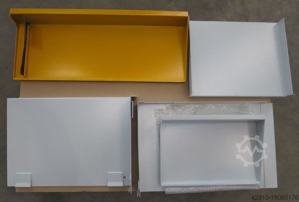 Universal Rundschleifmaschine KELLENBERGER 1000U-175