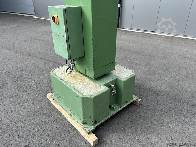 MAHROS LIFTER MAHROS LIFTER