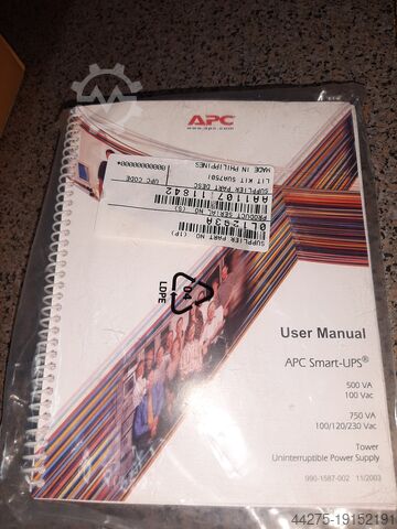 Electronic tool cabinet K & S Toolserver