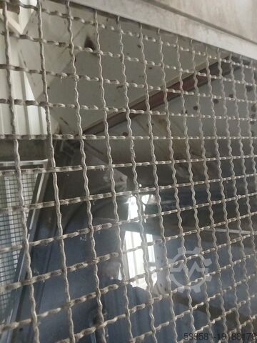 Stationäre Betonmischanlage Liebherr Betonmix 1,0S