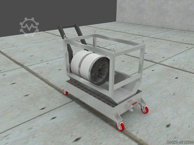 Zimmermann-Schleiftechnik Zimmermann-Schleiftechnik Zimmermann-Schleiftechnik
