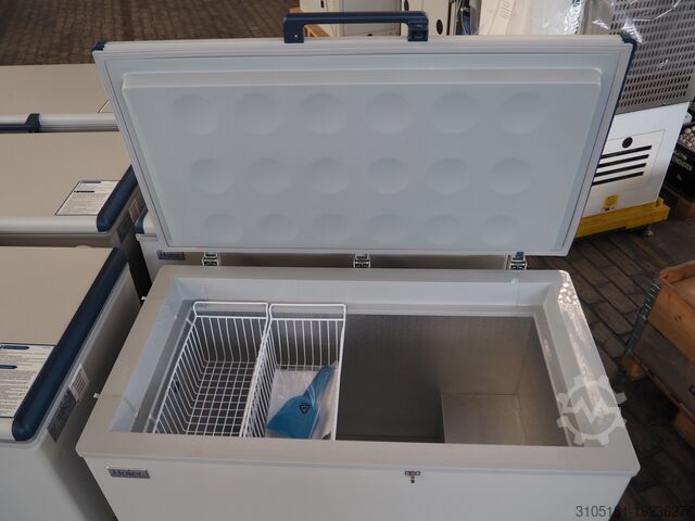 Deep Freezer Haier Biomedical DW-40W255J