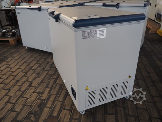 Deep Freezer Haier Biomedical DW-40W255J