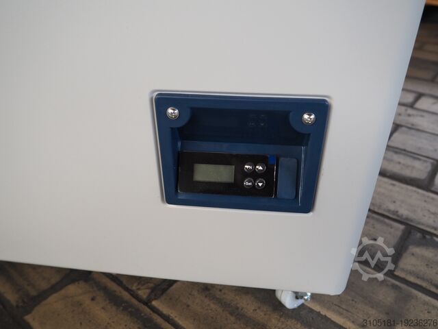 Deep Freezer Haier Biomedical DW-40W255J
