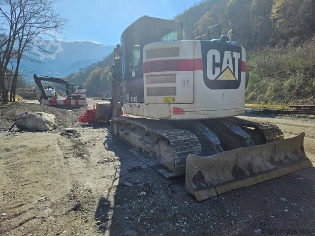 Marcosta Marcosta Marcosta