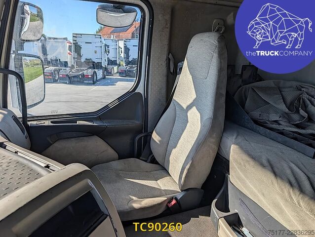 Standard-SZM Renault Premium 450