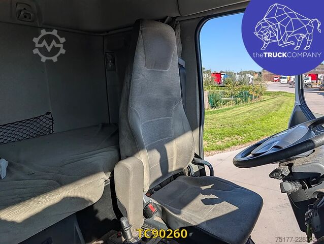 Standard-SZM Renault Premium 450