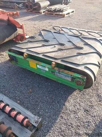 Förderband Forderband Transportband  Conveyor 