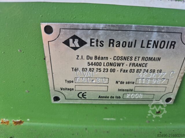 Förderband Forderband Transportband  Conveyor 