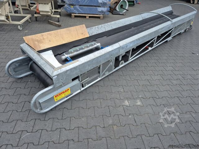 Förderband Forderband Transportband  Conveyor 