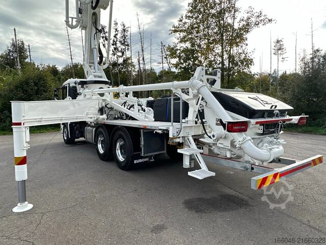 VOL-Stahl GmbH VOL-Stahl GmbH VOL-Stahl GmbH