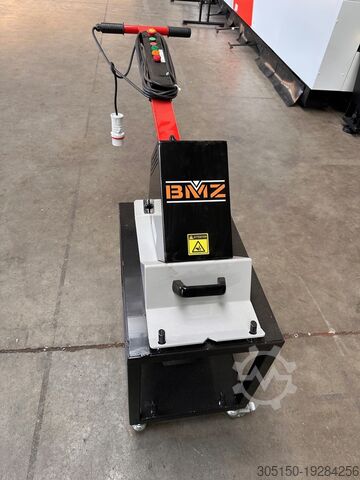 Support rail cleaner BMZ Pro Cleaner - Auflagenleisten - Reiniger
