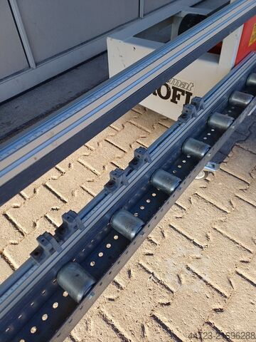 Pillar drill Ganner Gannomat Profi 370