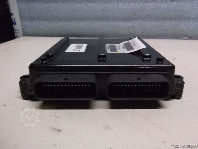 Spectrum control IMPCO** 1026651B42605008