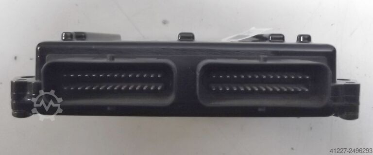 Spectrum control IMPCO** 1026651B42605008