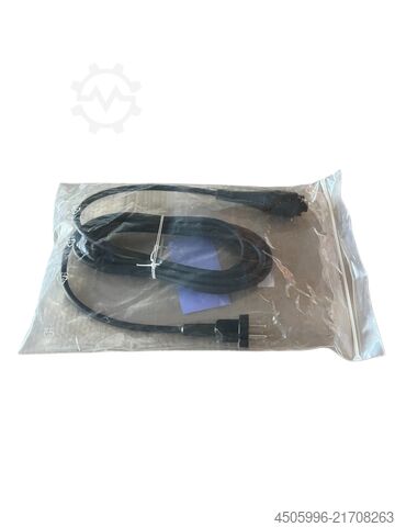 Satin finishing machine Eisenblätter POLY-PTX 800