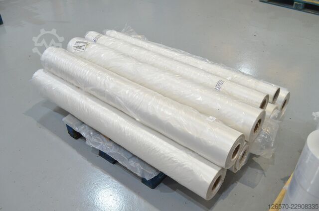 Palettierer SIAT SW2