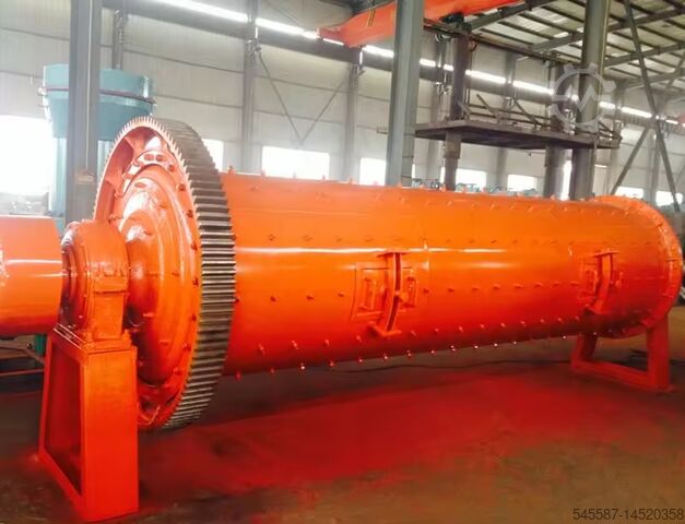 Coche Lagertechnik Coche Lagertechnik Coche Lagertechnik