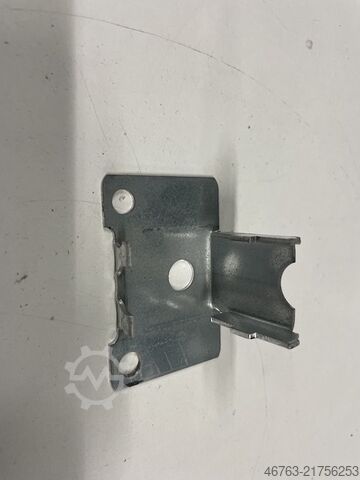Modular shelf Gemac Normaflex