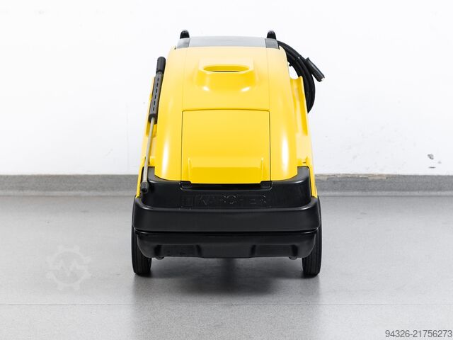 Kärcher HDS 995 Pressure Washer Kärcher HDS 995 - 1000l/h - 180bar - 6,8kW